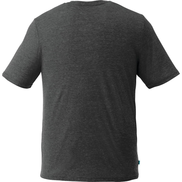 Men's Sarek Short Sleeve Tee