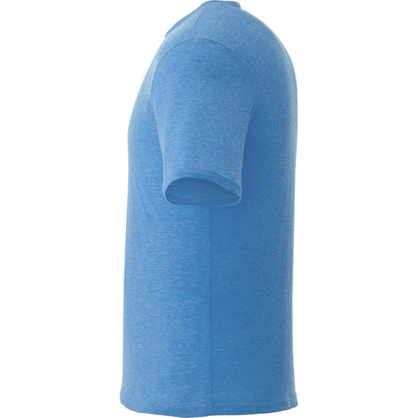T-shirt à manches courtes Sarek pour hommes