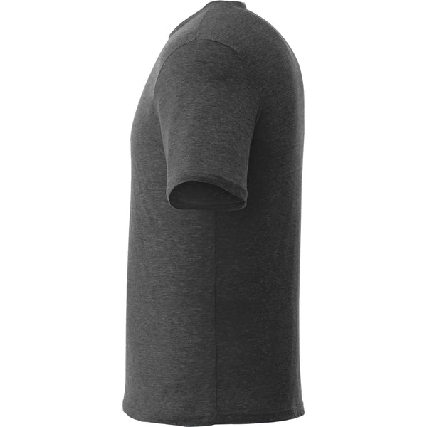 T-shirt à manches courtes Sarek pour hommes