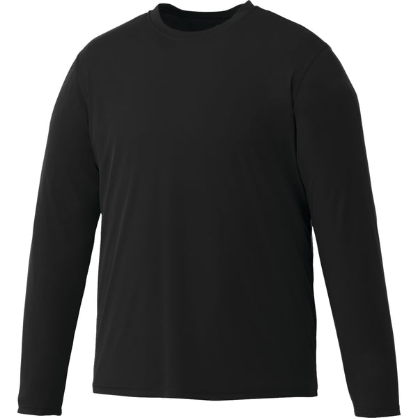 Men's PARIMA LS Tech Tee