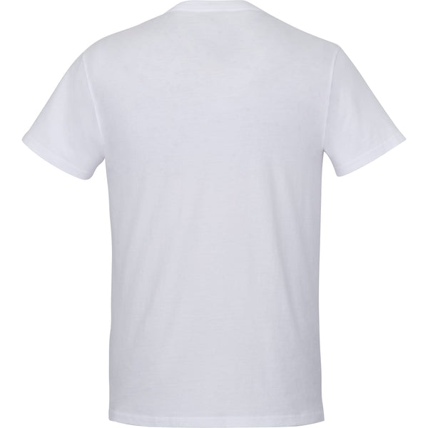 T-shirt American Giant Classic Cotton Crew - Homme