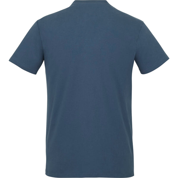 T-shirt American Giant Classic Cotton Crew - Homme