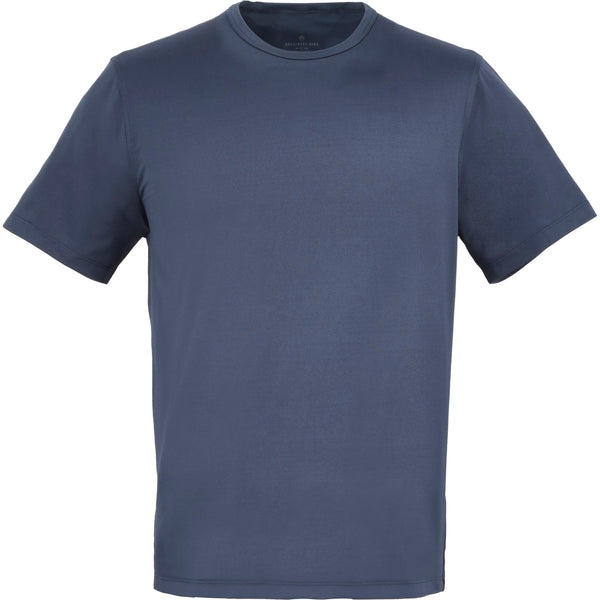 Greatness Wins Core Tech Tee - Men's