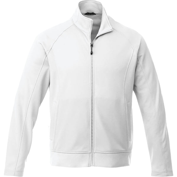 Veste en tricot Okapi pour hommes