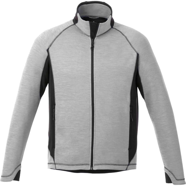 Vêtements d'extérieur