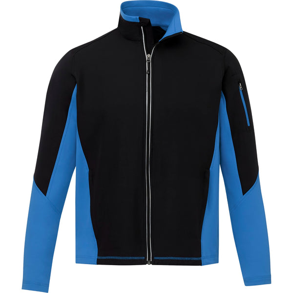 Outerwear