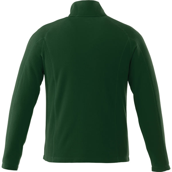 Men's RIXFORD Polyfleece Jacket