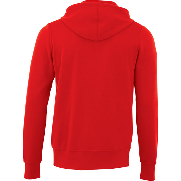 Men's CYPRESS Fleece Zip Hoody