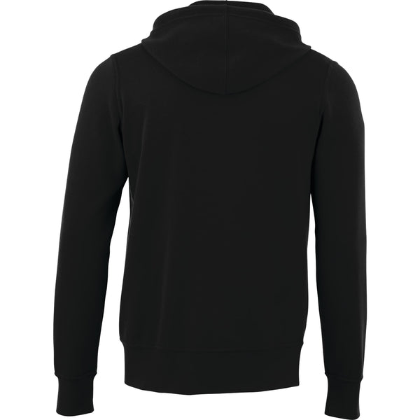 Men's CYPRESS Fleece Zip Hoody