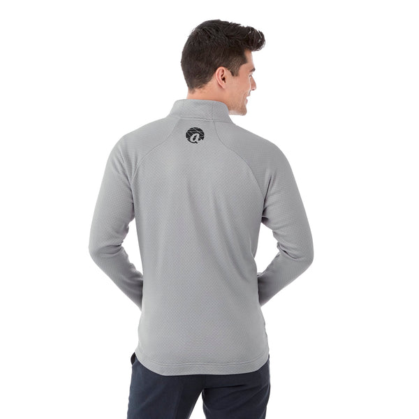 Men's KIRKWOOD Knit Jacket