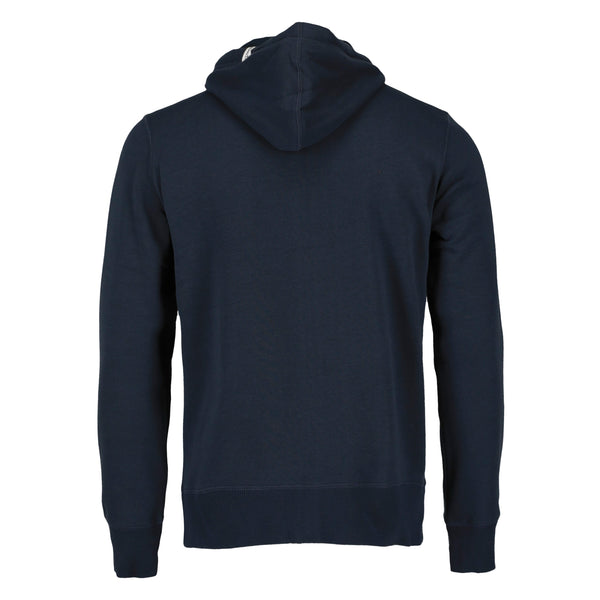 Men's PADDLECREEK Roots73 FZ Hoody