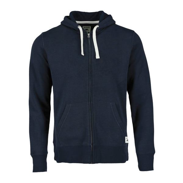 Sweat à capuche PADDLECREEK Roots73 FZ pour hommes