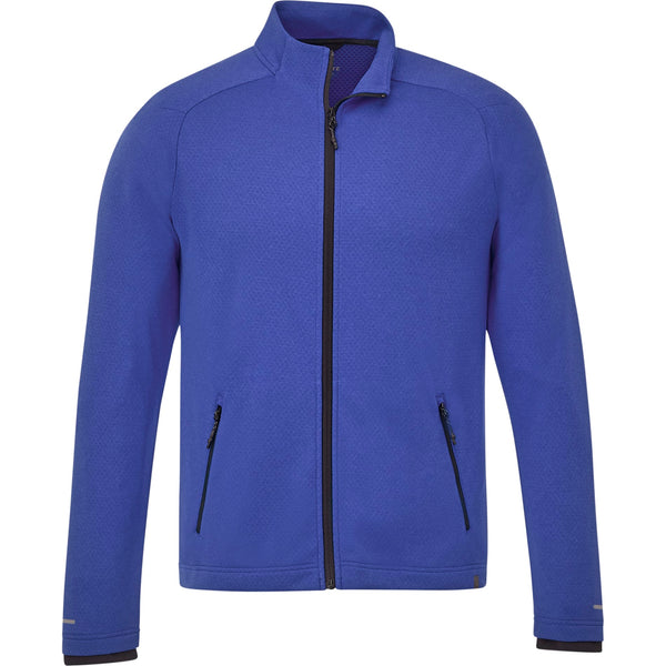 Men's ASGARD Eco Knit Jacket