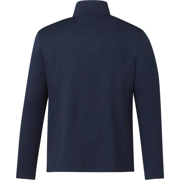 MERRITT Eco Knit Full Zip - Men's