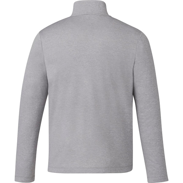 MERRITT Eco Knit Full Zip - Men's