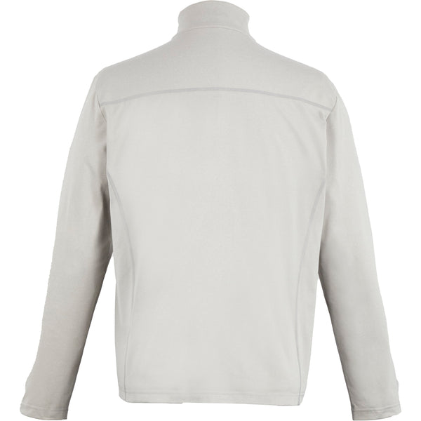 Greatness Wins Core Tech Quarter Zip - Men's