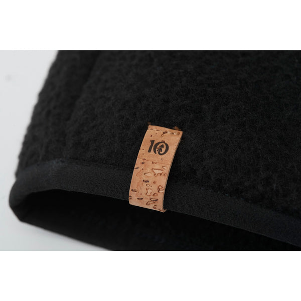 tentree EcoLoft Full Zip - Hommes