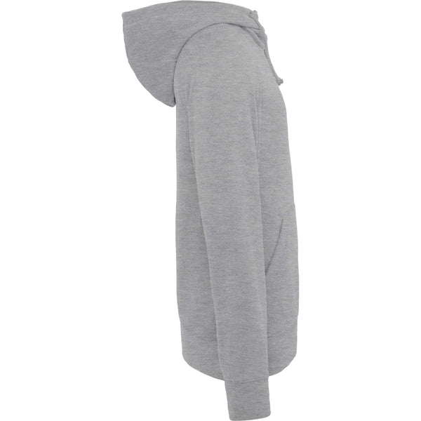 Sweat à capuche en polaire DAYTON pour hommes