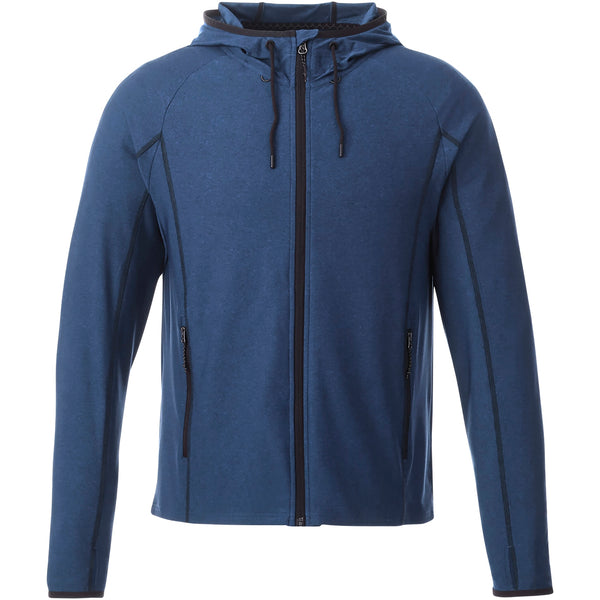 Veste en tricot KAISER pour hommes