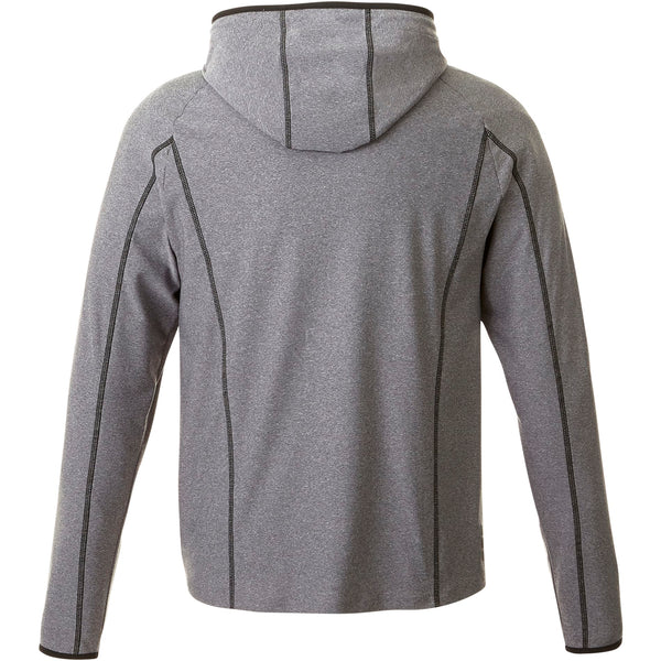 Mens KAISER Knit Jacket