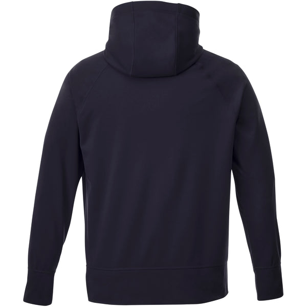 Sweat à capuche en tricot COVILLE pour hommes