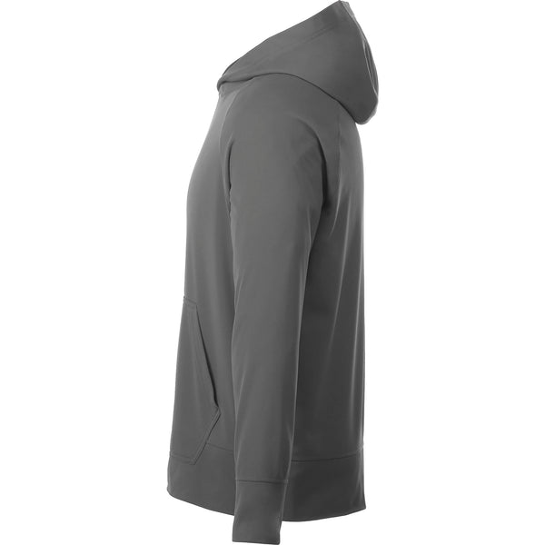 Sweat à capuche en tricot COVILLE pour hommes
