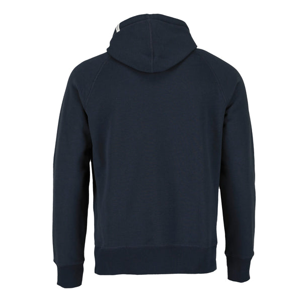 Sweat à capuche MAPLEGROVE Roots73 Flc pour hommes