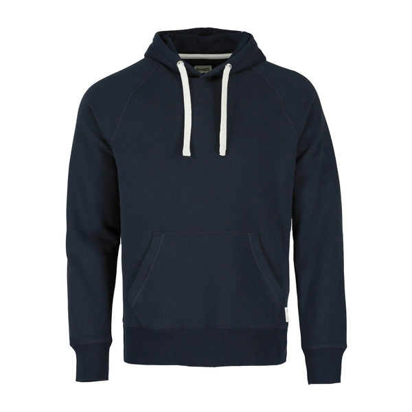 Sweat à capuche MAPLEGROVE Roots73 Flc pour hommes