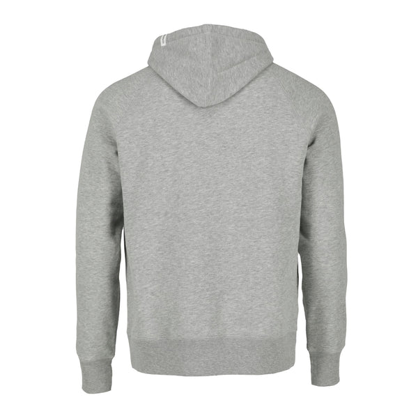 Men's MAPLEGROVE Roots73 Flc Hoody