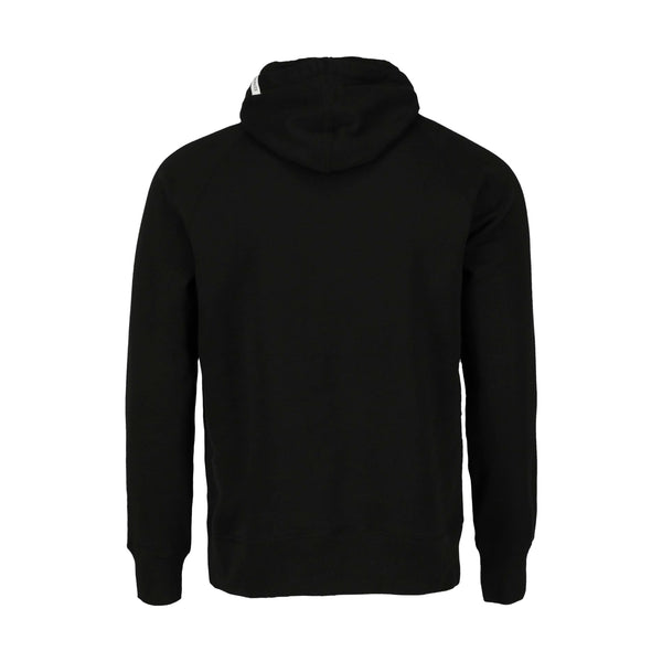 Men's MAPLEGROVE Roots73 Flc Hoody