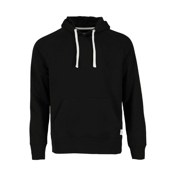 Sweat à capuche MAPLEGROVE Roots73 Flc pour hommes
