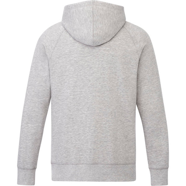 Unisex DAYTON Classic Fleece Hoody