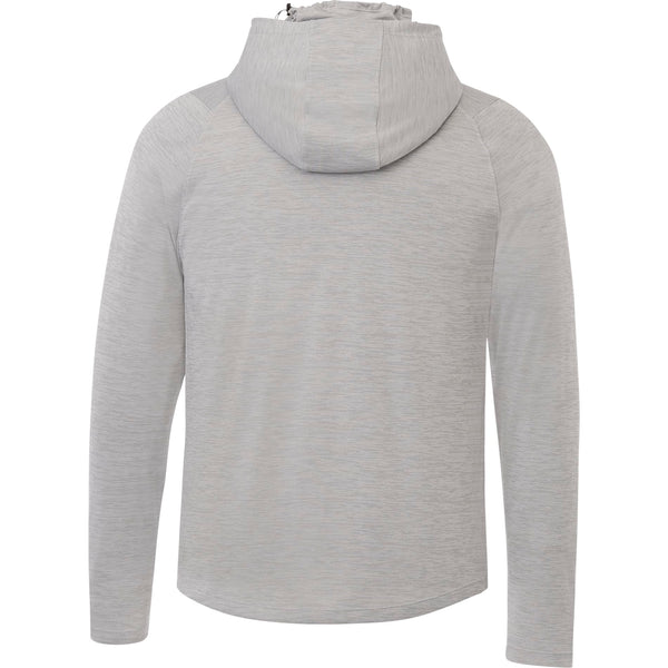 Men's SIRA Eco Knit Hoody