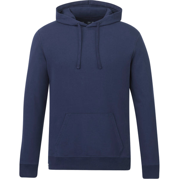tentree Organic Cotton Classic Hoodie - Men's