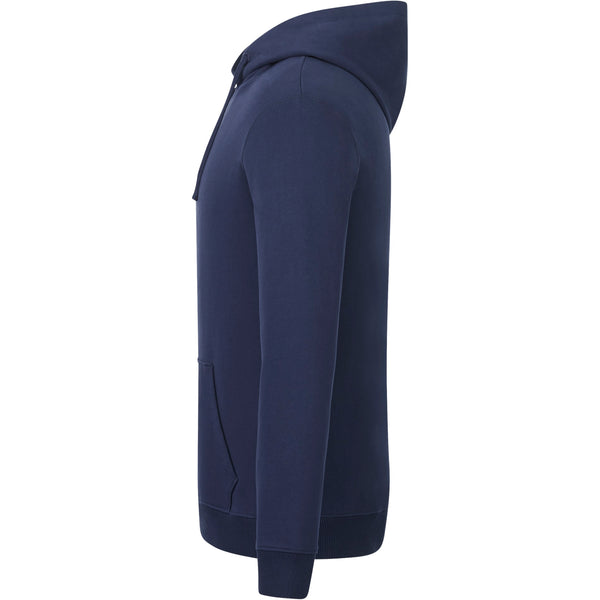 tentree Organic Cotton Classic Hoodie - Men's