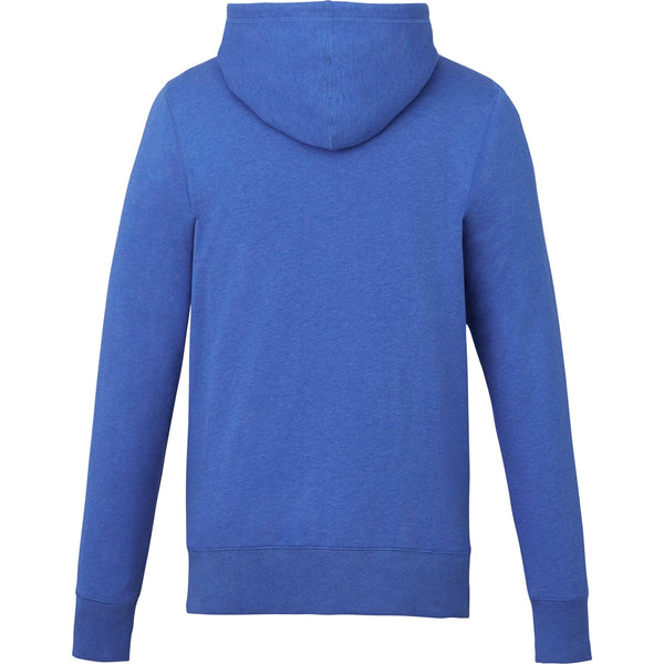 Men's ARGUS Eco Fleece Hoody