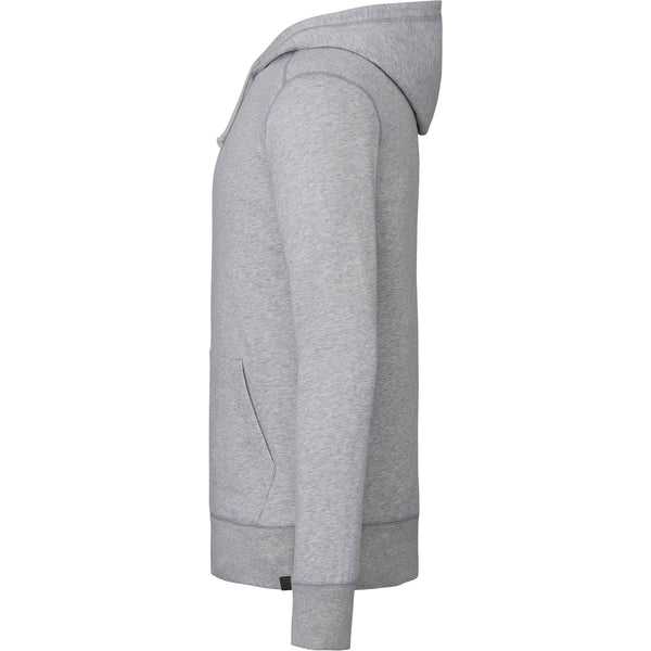 Men's ARGUS Eco Fleece Hoody