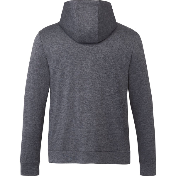 Sweat à capuche LAVAR Eco Knit pour hommes