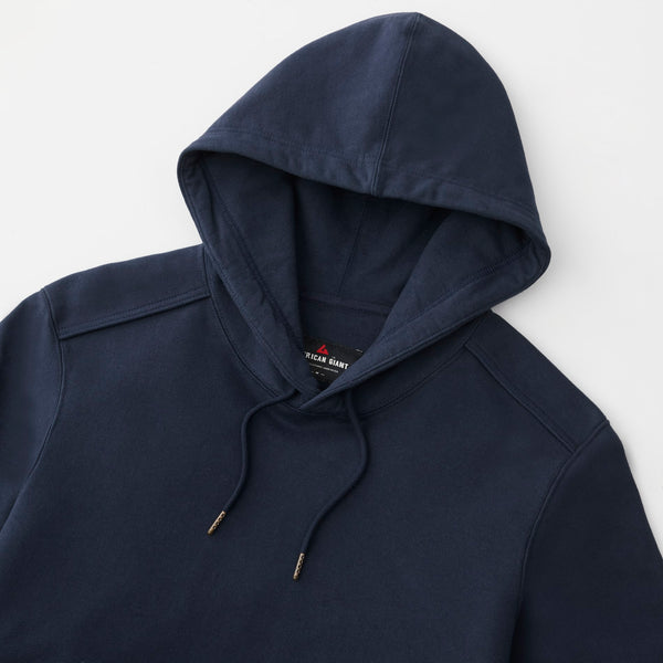 Pull classique American Giant - Homme