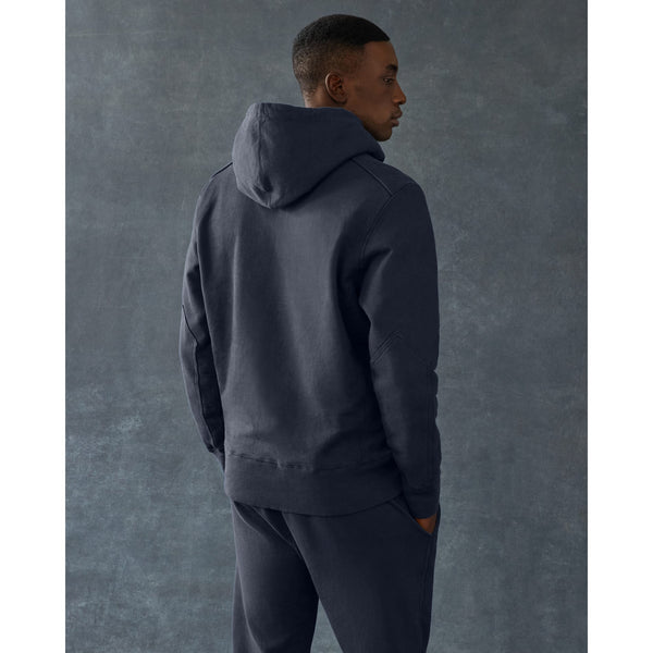 American Giant Classic Pullover - Men's