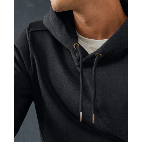 American Giant Classic Pullover - Men's