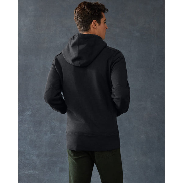 Pull classique American Giant - Homme