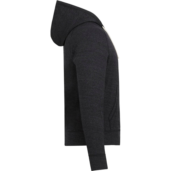 Manteau léger à fermeture éclair complète American Giant - Hommes
