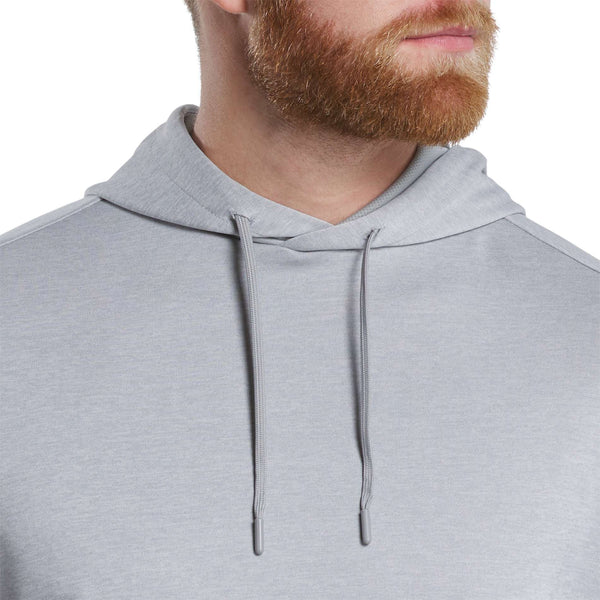 Sweat à capuche léger FootJoy Performance