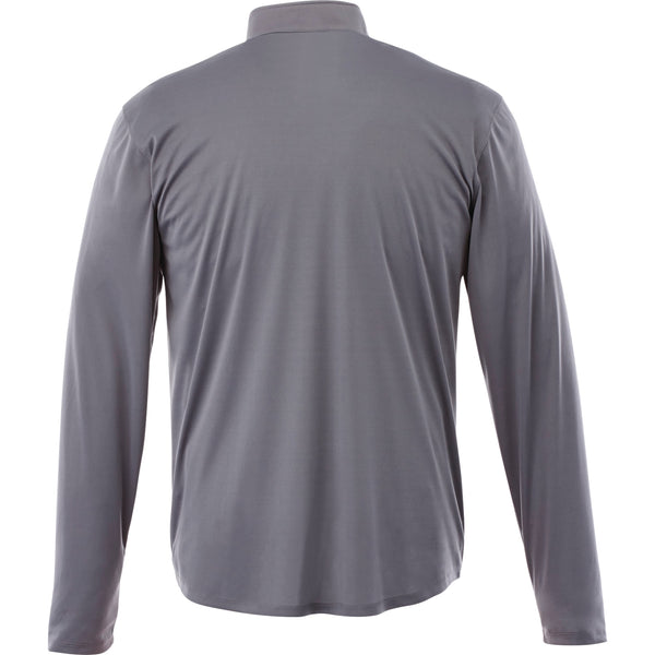 Men's VEGA Tech Quarter Zip