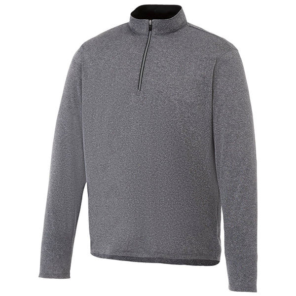 VEGA Tech Quarter Zip pour hommes