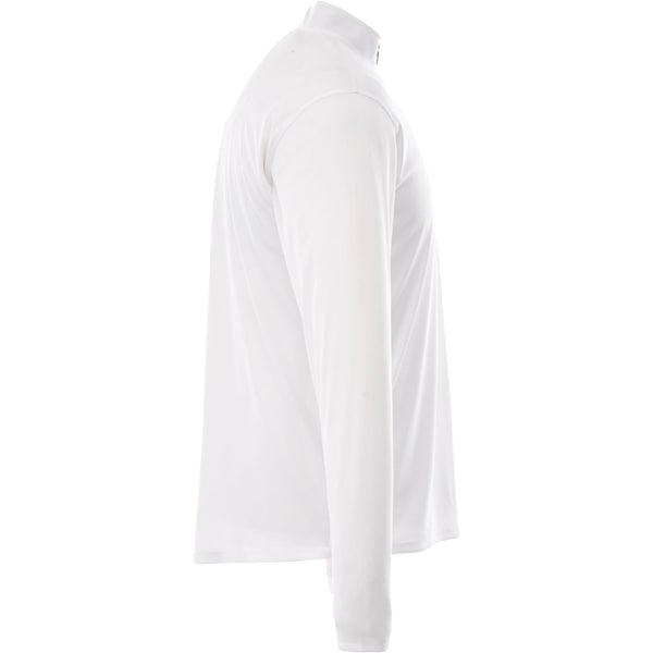 VEGA Tech Quarter Zip pour hommes
