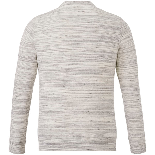 tentree Space Dye Classic Crew - Hommes