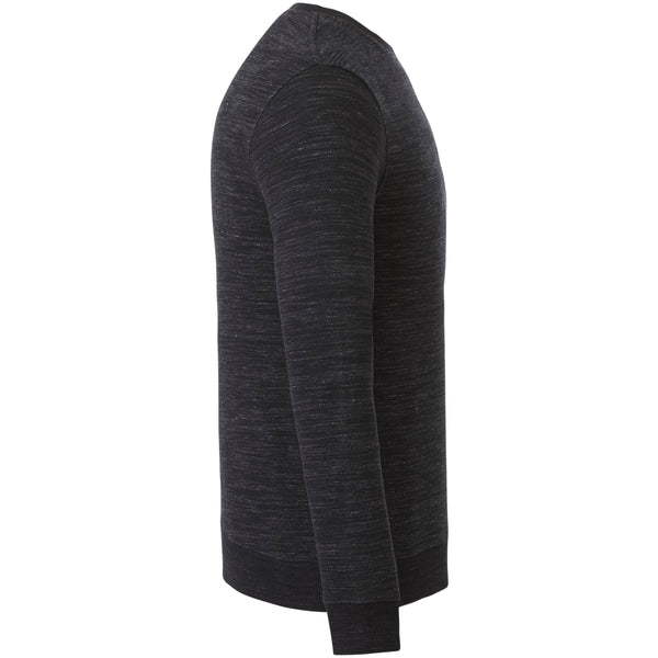 tentree Space Dye Classic Crew - Hommes