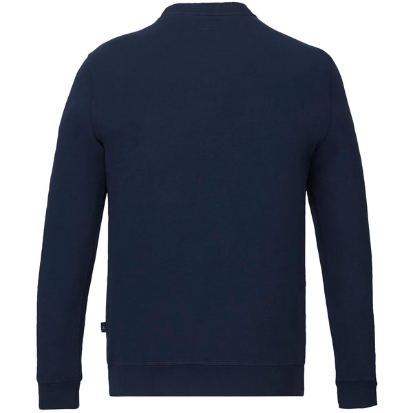 Sweat-shirt American Giant Everyday Crew - Homme